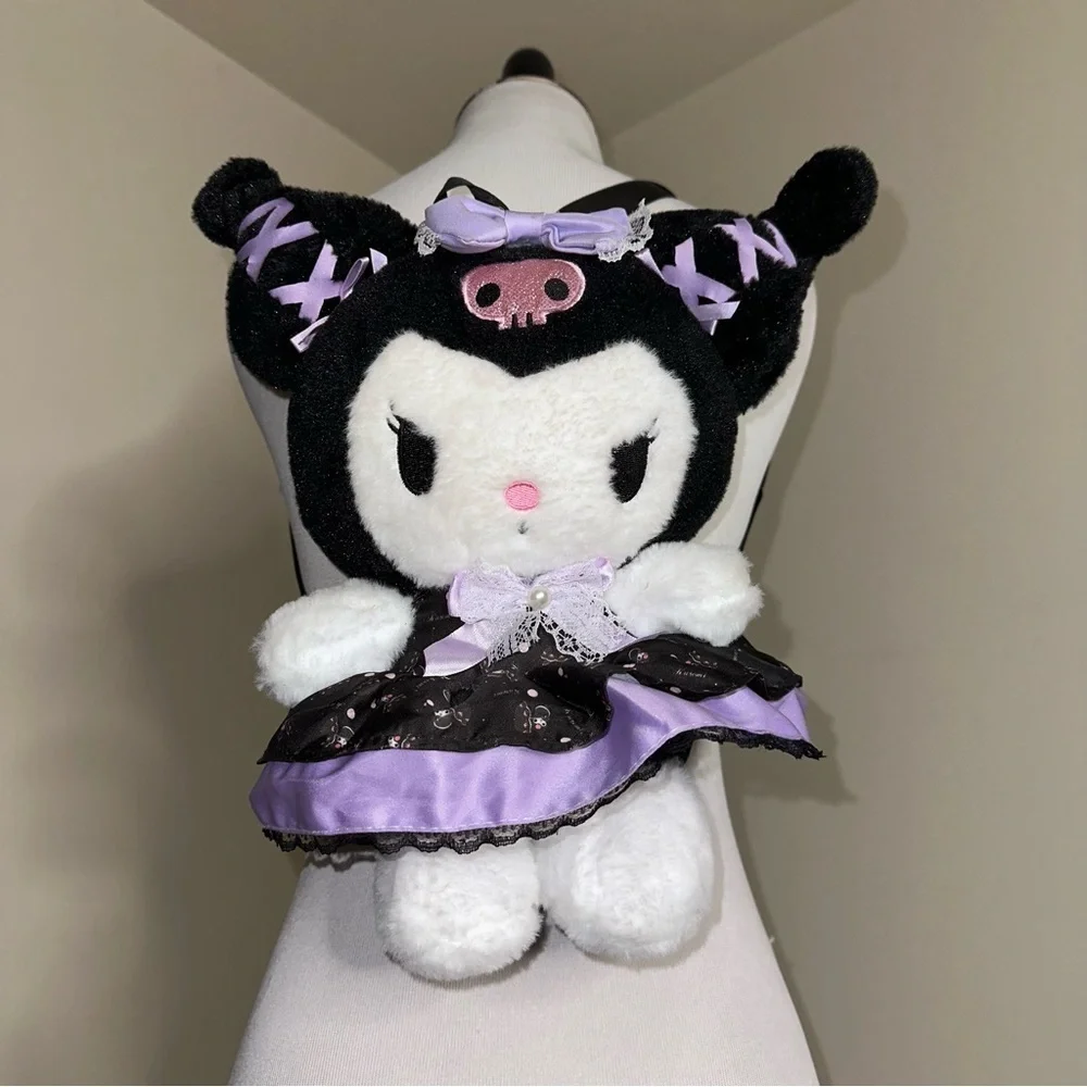 Hello Kitty cute hello